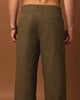 404 Painter Double Knee Pants Khaki