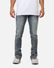 MNML D588 Straight Denim Jeans Vintage Blue