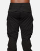 G-Star Rovic Zip 3D Tapered Jeans Black
