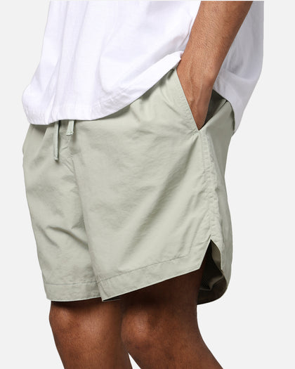 Pro Standard Las Vegas Raiders Neutral 2.0 Shorts Moss