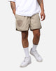 Pro Standard Las Vegas Raiders Neutral 2.0 Shorts Taupe