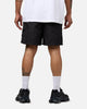 Market X Smiley Grand Slam Shorts Black