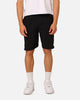 Reebok Classic Court Sport Shorts Black