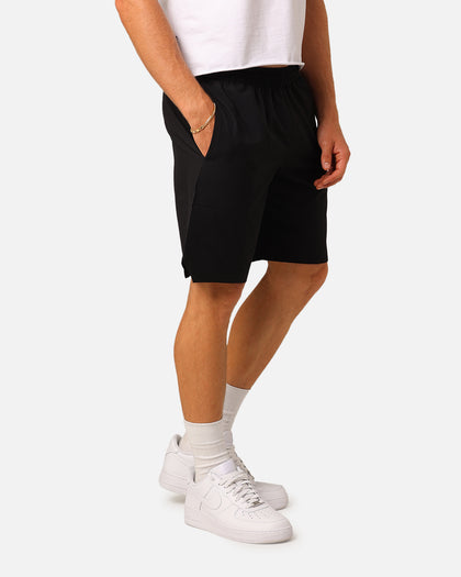 Reebok Classic Court Sport Shorts Black