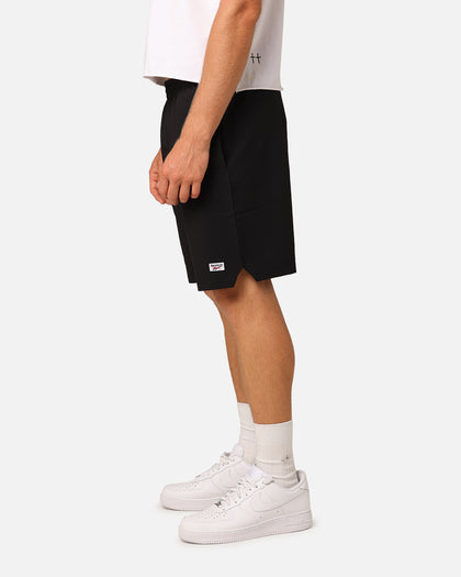Reebok Classic Court Sport Shorts Black