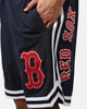 New Era Boston Red Sox 'Logo Select Official Team Colors' Shorts OTC
