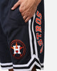 New Era Houston Astros 'Logo Select Official Team Colors' Shorts OTC