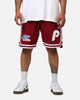 New Era Philadelphia Phillies 'Logo Select Official Team Colors' Shorts OTC