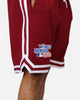 New Era Philadelphia Phillies 'Logo Select Official Team Colors' Shorts OTC