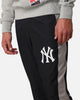 New Era New York Yankees 1675 Trackpant Dark Blue