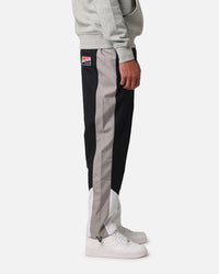 New Era New York Yankees 1675 Trackpant Dark Blue
