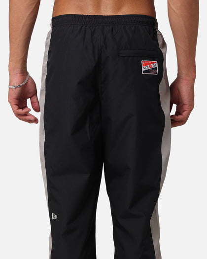 New Era New York Yankees 1675 Trackpant Dark Blue