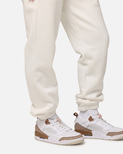 Jordan Women's Flight Fleece Pants Sail