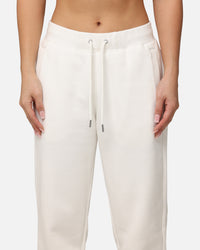 Jordan Women's Flight Fleece Pants Sail