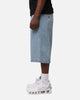 Dickies 42283 Denim Shorts Light Indigo