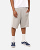 Adidas Adicolour Classics 3-Stripe Sweat Shorts Mint Grey