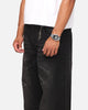 Saint Morta Amplus Jeans Antiquity Black