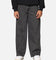 Saint Morta Amplus Jeans Sulphur Grey