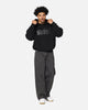 Saint Morta Amplus Jeans Sulphur Grey