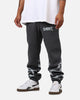 Saint Morta Barberry Sweatpant Dark Grey