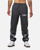 Saint Morta Barberry Sweatpant Dark Grey