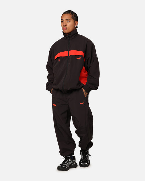Puma X F1 Statement Edition Pants Puma Black