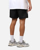 Pro Standard Vegas Golden Knights Classic Woven Shorts Black