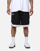 Puma X Porsche Sweat Shorts Puma Black