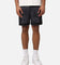 Jordan DRI-Fit Sport Printed Diamond Shorts Black/Dark Shadow