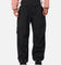 Jordan Essential Statement Woven Pant Black