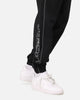 Jordan Jumpman MVP Statement Woven Pant Black/Sail