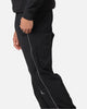 Jordan Jumpman MVP Statement Woven Pant Black/Sail