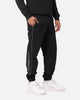 Jordan Jumpman MVP Statement Woven Pant Black/Sail