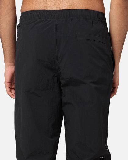Jordan Jumpman MVP Statement Woven Pant Black/Sail