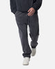 MNML Relaxed Every Day Sweatpants Washed Black