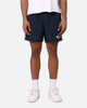 Tommy Jeans TJM Archive Beach Shorts Dark Night Navy