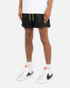 MNML Summer Shorts Black