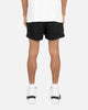 MNML Summer Shorts Black