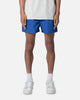 MNML Summer Shorts Blue