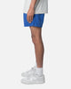 MNML Summer Shorts Blue