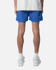 MNML Summer Shorts Blue