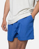 MNML Summer Shorts Blue