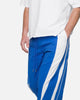 MNML Striped Track Pants Blue/White