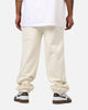 Carre Nouveau Baggy Sweatpant Off White