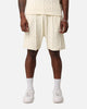 XXIII Lucas Cable Short Cream