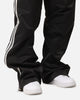 Loiter Hunter Track Pant Black