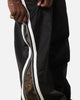 Loiter Hunter Track Pant Black
