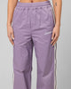 Loiter Hunter Track Pant Purple