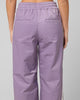 Loiter Hunter Track Pant Purple