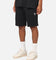 Adidas Essential Shorts Black